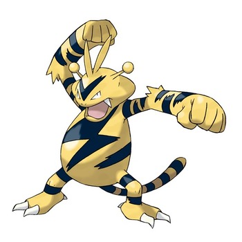 217