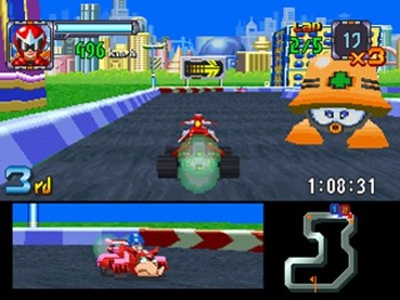 433