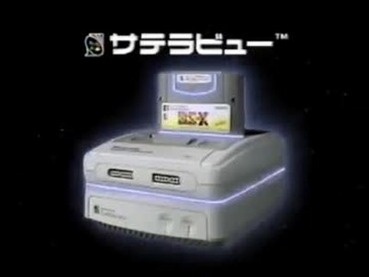 68