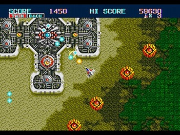 65