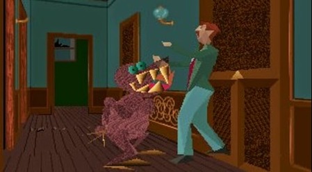 176