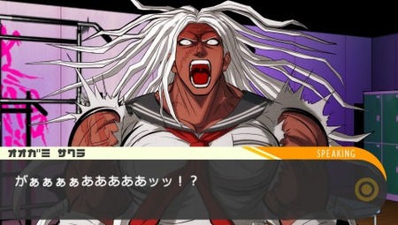 133