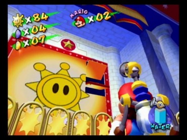 544