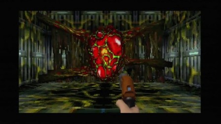 241
