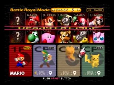643