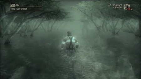 92