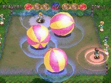 テイルズシリーズの最高傑作がエターニアという風潮 ゲーハー黙示録 テイルズシリーズの最高傑作がエターニアという風潮 ゲーハー黙示録