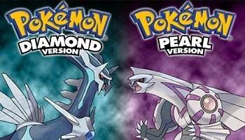 速報 ダイヤモンド パール ポケモンで一番の人気だった ゲーハー黙示録 速報 ダイヤモンド パール ポケモンで一番の人気だった ゲーハー黙示録
