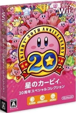 275