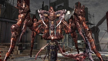 175