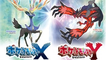ワイ「ポケモンXYを語りたいなぁ」敵「ジムリーダーが地味」「ライバルが地味」「チャンピオンが地味」