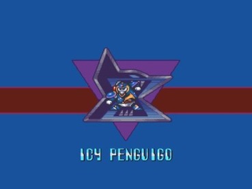 310