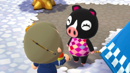 158
