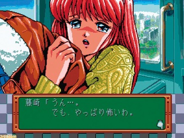 27
