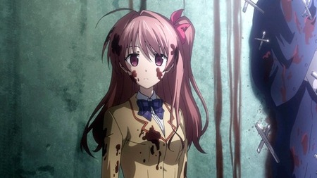 失敗した ゲームのアニメ化 作品と言えばwwww ゲーハー黙示録 失敗した ゲームのアニメ化 作品と言えばwwww ゲーハー黙示録