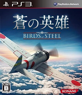 102