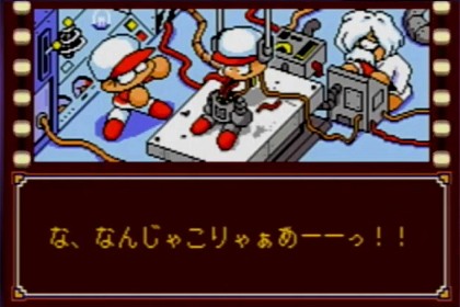 20200327041143