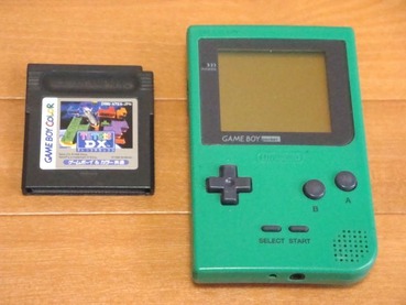 96