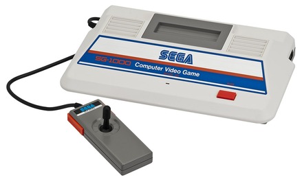 1594