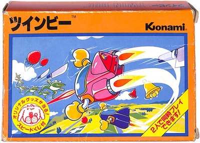 84