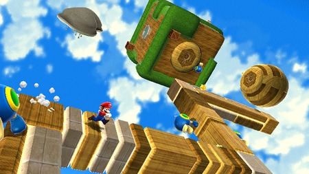 644