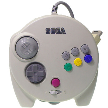 384