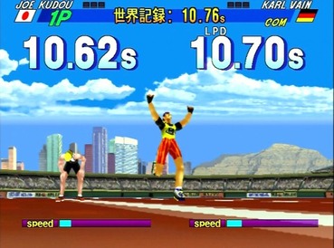 279