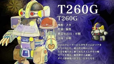 102