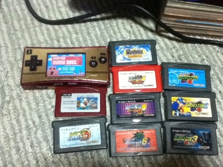 agpiZWViZWUyc2VlchULEgxJbWFnZUFuZFRleHQYwPqwBgw