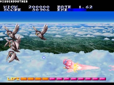 105