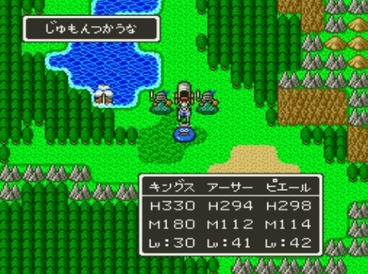 64