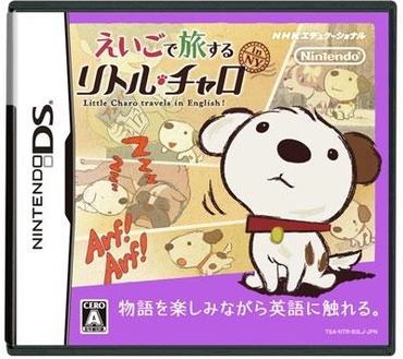 134