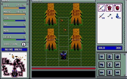 128