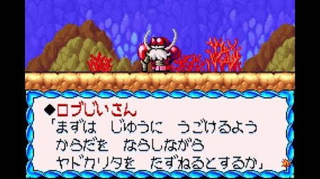 90