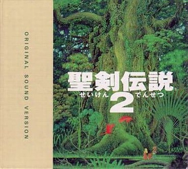78
