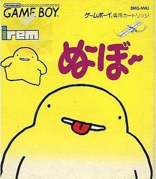 224