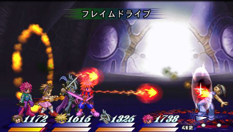 テイルズシリーズの最高傑作がエターニアという風潮 ゲーハー黙示録 テイルズシリーズの最高傑作がエターニアという風潮 ゲーハー黙示録