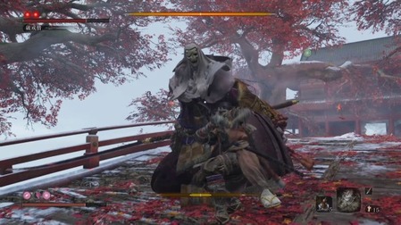 101