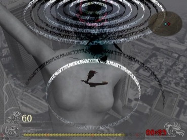 50