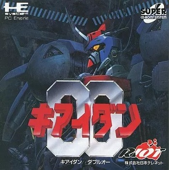 61
