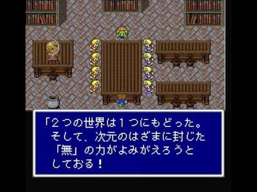 165