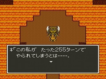 279