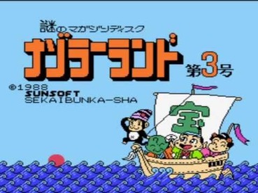 126