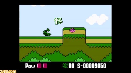 846