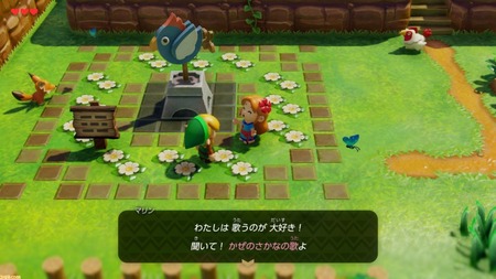 221