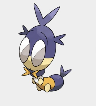 118