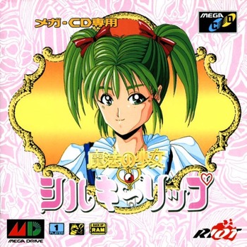 115