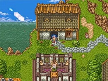 119