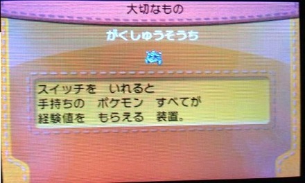 81