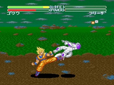107